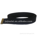 Black Military Belt/Durable Nylon belt/Polypropylene belt